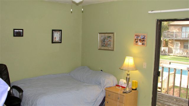 1816 D Jackson Bluff Road, Unit D Tallahassee, FL 32304 - Photo 11 of 19 Gallery Image 11
