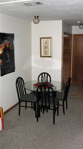 1816 D Jackson Bluff Road, Unit D Tallahassee, FL 32304 - Photo 14 of 19 Gallery Image 14