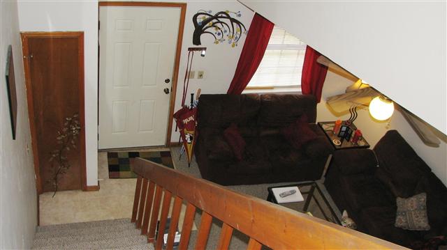 1816 D Jackson Bluff Road, Unit D Tallahassee, FL 32304 - Photo 16 of 19 Gallery Image 16