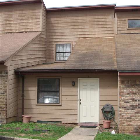 1816 D Jackson Bluff Road, Unit D Tallahassee, FL 32304 - Photo 19 of 19 Gallery Image 19