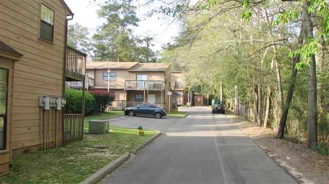 1816 D Jackson Bluff Road, Unit D Tallahassee, FL 32304 - Photo 4 of 19 Gallery Image 4