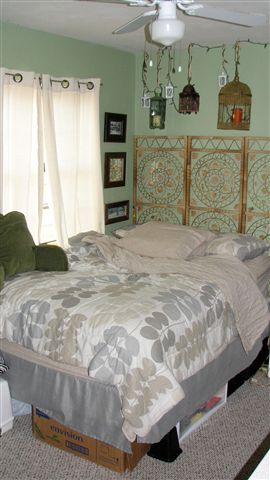 1816 D Jackson Bluff Road, Unit D Tallahassee, FL 32304 - Photo 9 of 19 Gallery Image 9