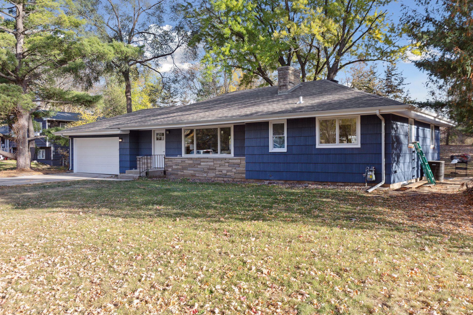 4913 Mayview Road Minnetonka, MN 55345 - Photo 1 of 26 Gallery Image 1
