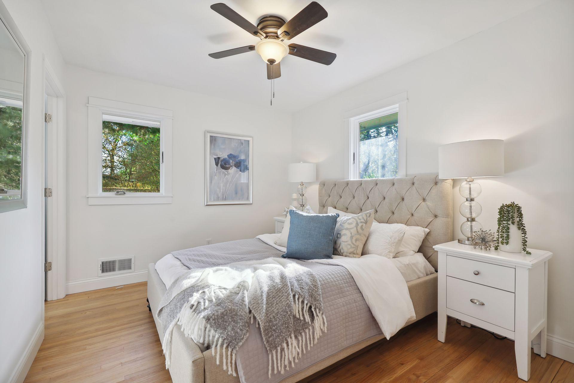 4913 Mayview Road Minnetonka, MN 55345 - Photo 10 of 26 Gallery Image 10