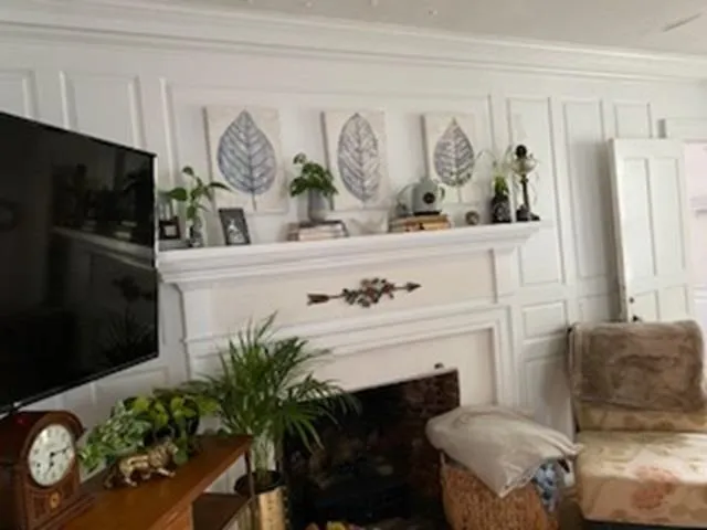 $2,850 | 53 Silver Street, Dover, NH 03820