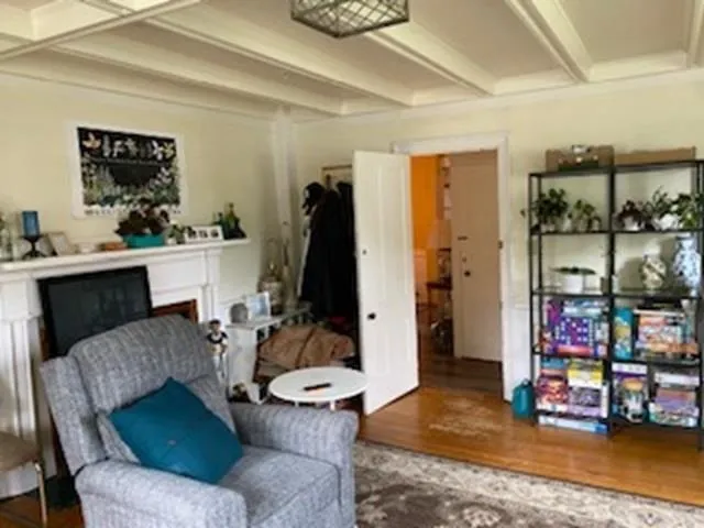 $2,850 | 53 Silver Street, Dover, NH 03820