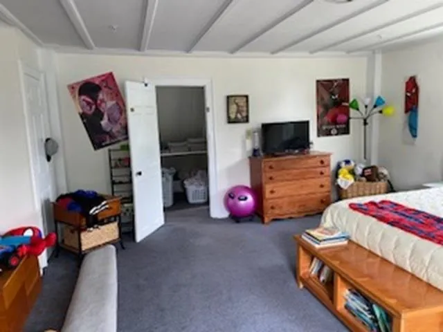 $2,850 | 53 Silver Street, Dover, NH 03820