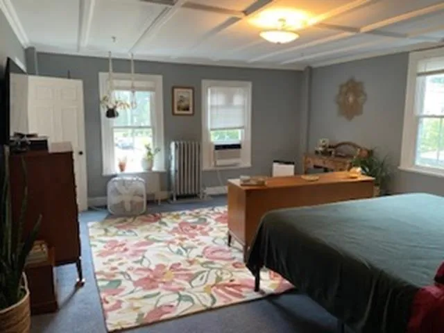 $2,850 | 53 Silver Street, Dover, NH 03820