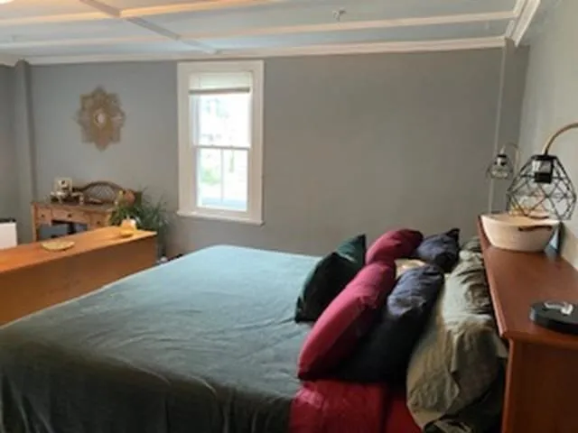 $2,850 | 53 Silver Street, Dover, NH 03820