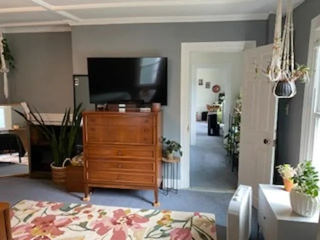 $2,850 | 53 Silver Street, Dover, NH 03820