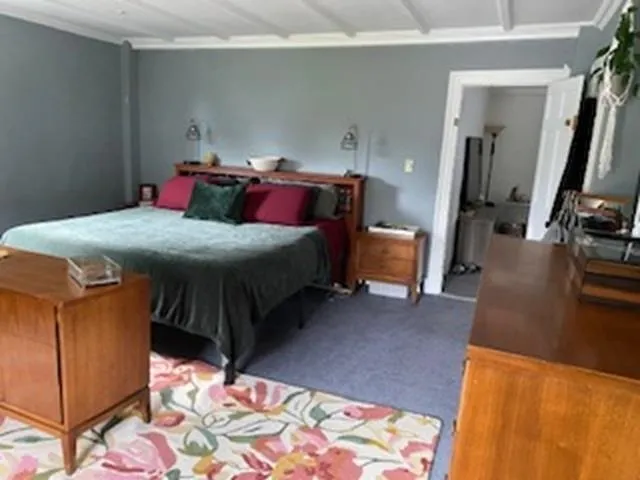 $2,850 | 53 Silver Street, Dover, NH 03820