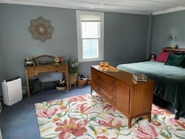 $2,850 | 53 Silver Street, Dover, NH 03820