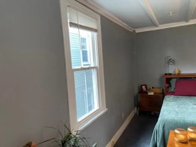 $2,850 | 53 Silver Street, Dover, NH 03820