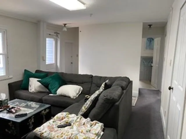 $2,850 | 53 Silver Street, Dover, NH 03820