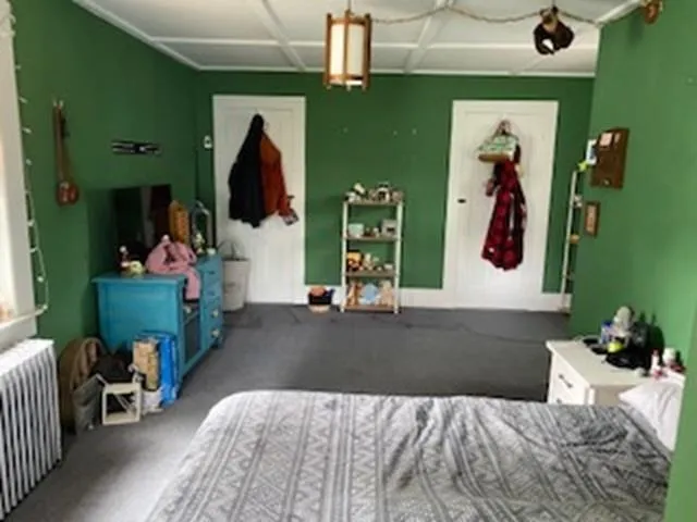 $2,850 | 53 Silver Street, Dover, NH 03820