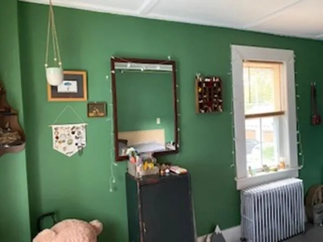 $2,850 | 53 Silver Street, Dover, NH 03820