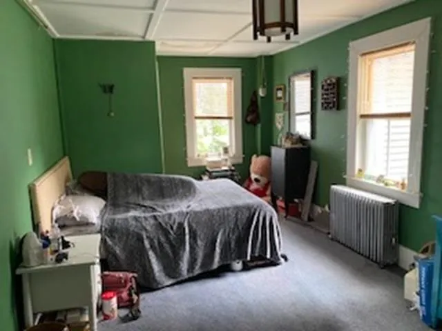 $2,850 | 53 Silver Street, Dover, NH 03820