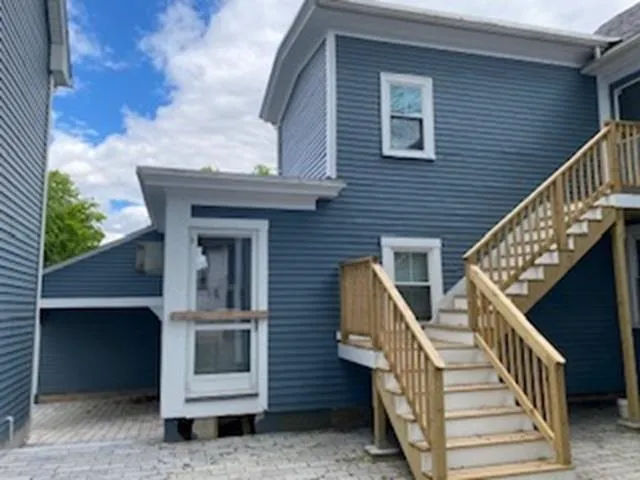 $2,850 | 53 Silver Street, Dover, NH 03820