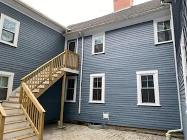 $2,850 | 53 Silver Street, Dover, NH 03820