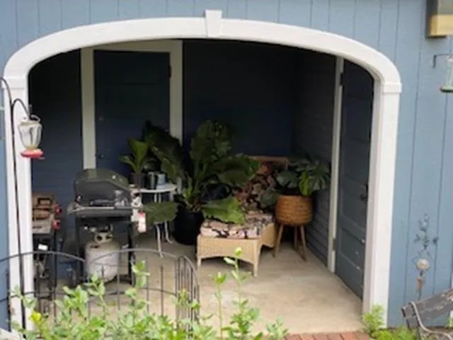 $2,850 | 53 Silver Street, Dover, NH 03820