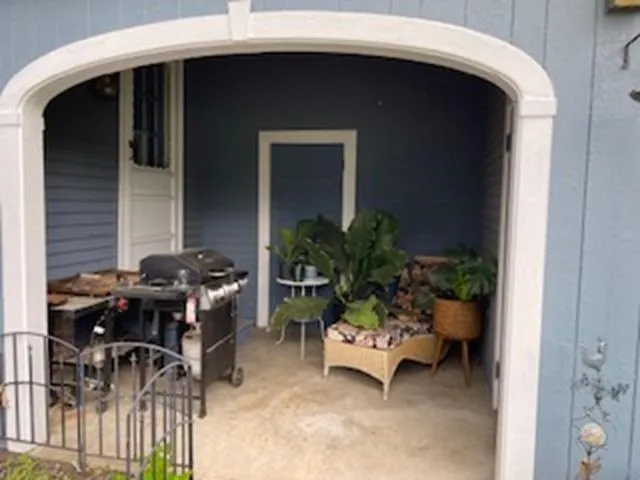 $2,850 | 53 Silver Street, Dover, NH 03820