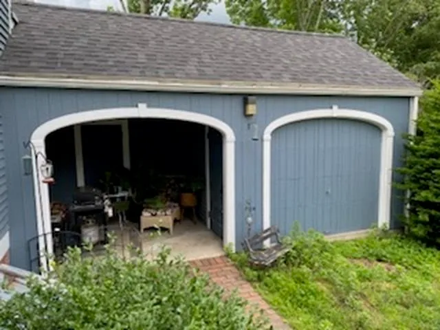 $2,850 | 53 Silver Street, Dover, NH 03820