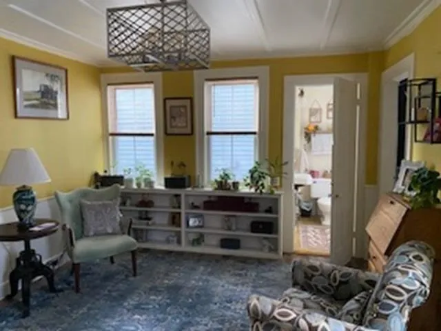 $2,850 | 53 Silver Street, Dover, NH 03820