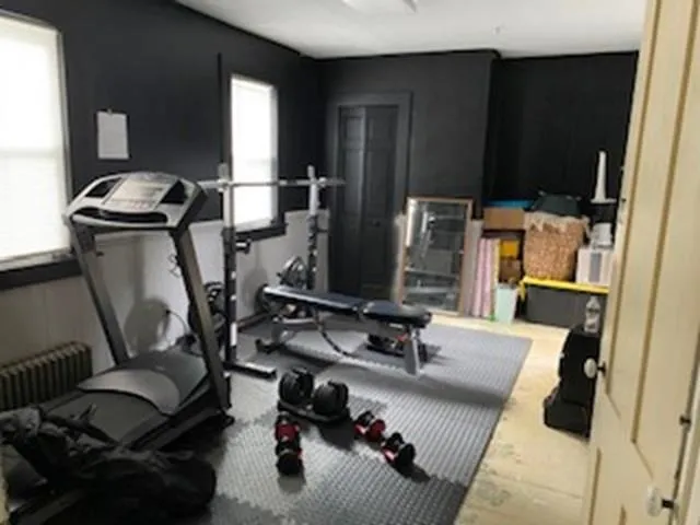 $2,850 | 53 Silver Street, Dover, NH 03820