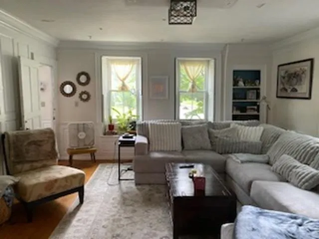 $2,850 | 53 Silver Street, Dover, NH 03820