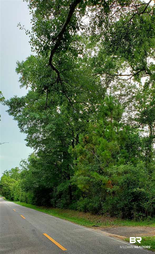 4100 Bayfront Road Mobile, AL 36605 - Photo 2 of 7