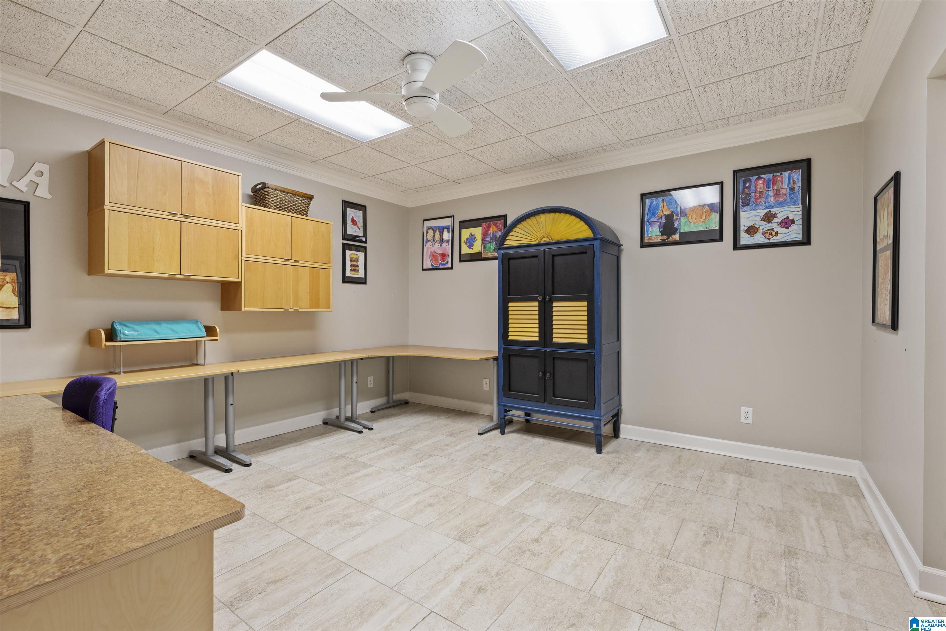 4670 Old Looney Mill Road Birmingham, AL 35243 - Photo 57 of 65