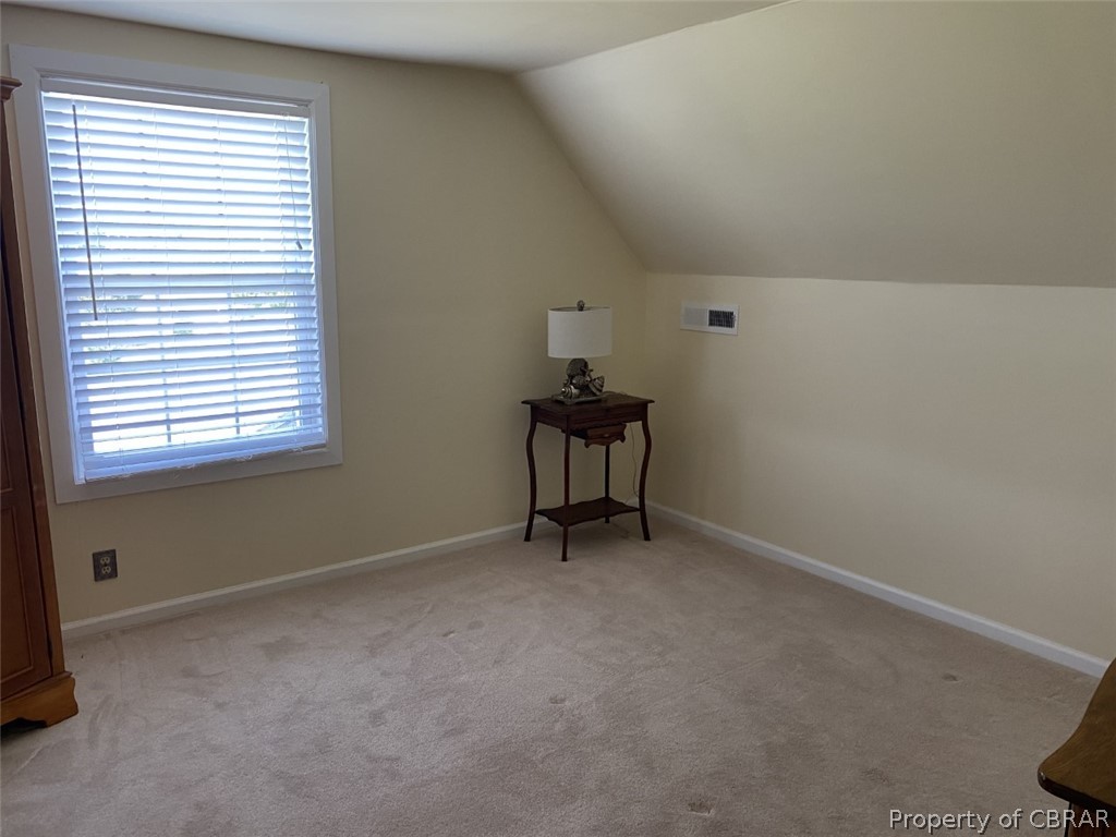 1038 Sandy Beach Road Heathsville, VA 22473 - Photo 16 of 30