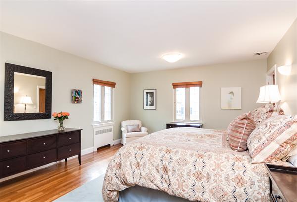 46 Prentice Road Newton, MA 02459 - Photo 8 of 14 Gallery Image 8
