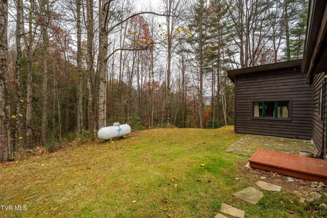 $249,000 | 533 Possum Valley Road, Mountain City, TN 37683