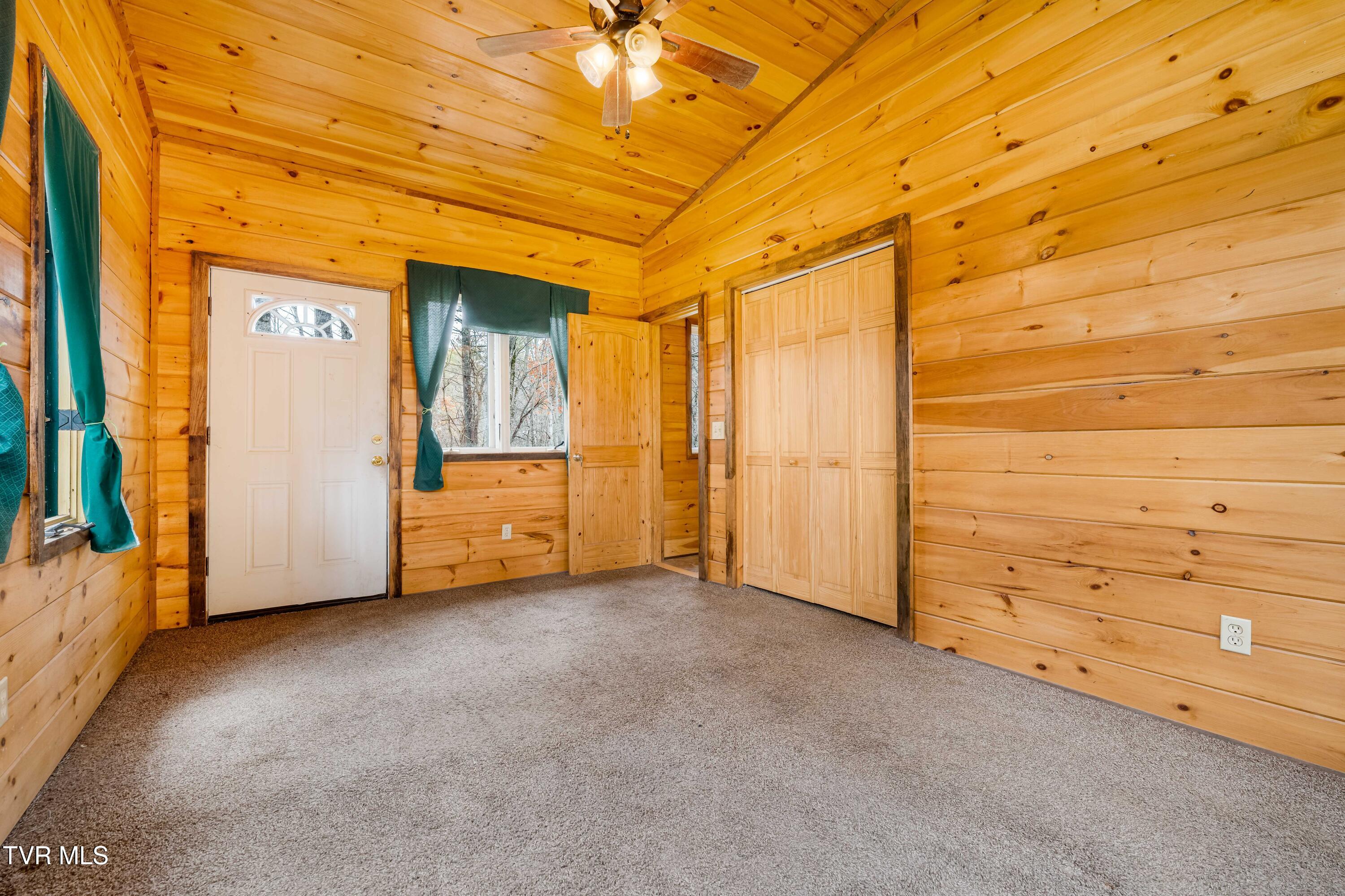 533 Possum Valley Road Mountain City, TN 37683 - Photo 31 of 40 533 Possum Valley Lane (40 of 40)