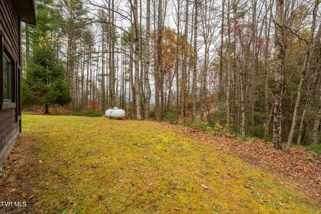 $249,000 | 533 Possum Valley Road, Mountain City, TN 37683