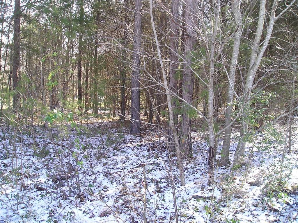 0 G B Hill Road Monroe, NC 28110 - Photo 1 of 5 Gallery Image 1
