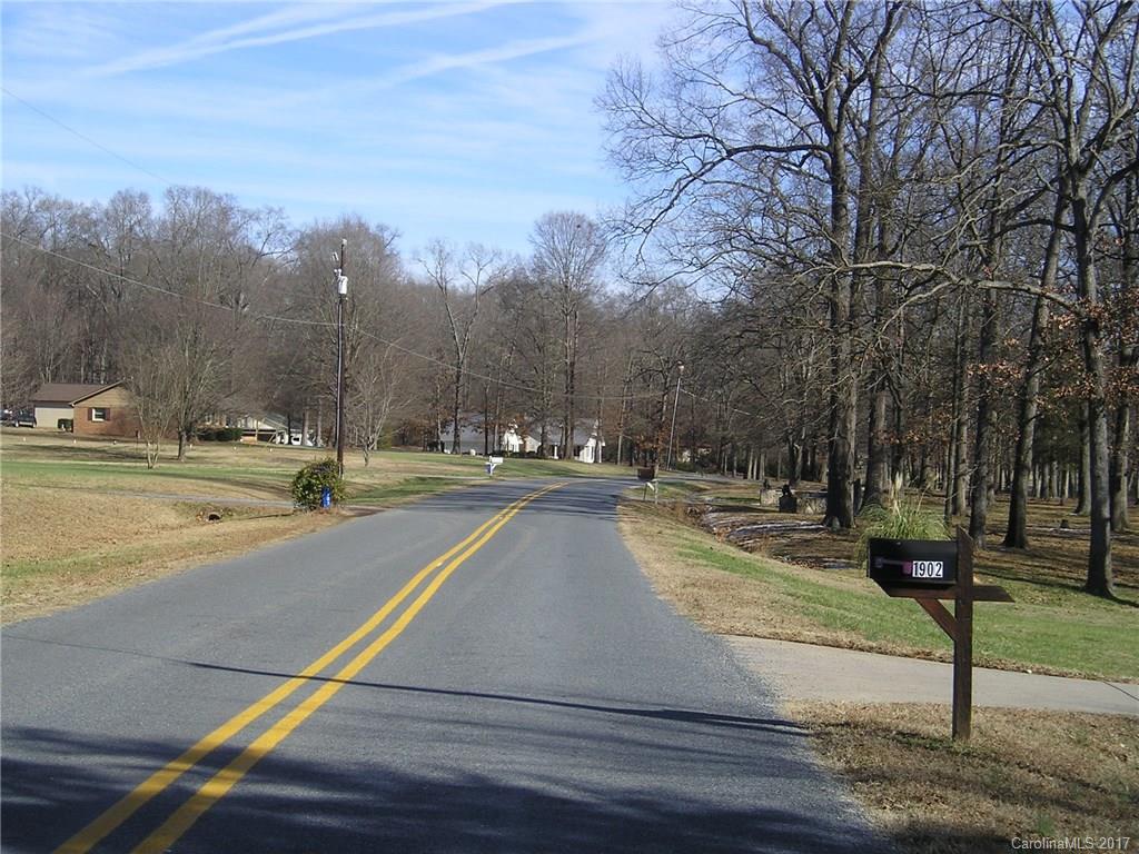 0 G B Hill Road Monroe, NC 28110 - Photo 2 of 5 Gallery Image 2