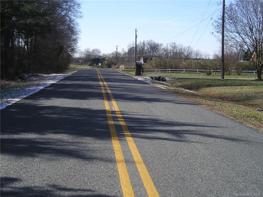 0 G B Hill Road Monroe, NC 28110 - Photo 4 of 5 Gallery Image 4