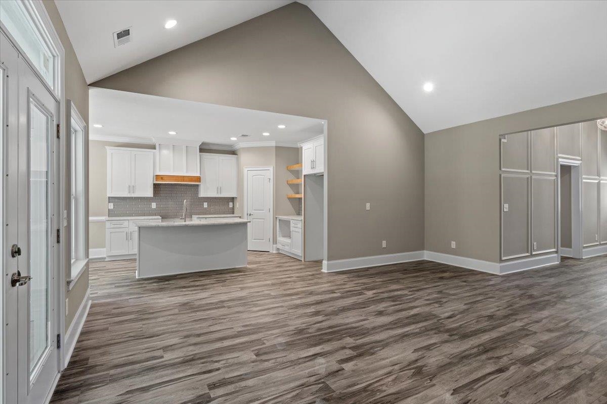 7138 Louisville Road Aynor, SC 29511 - Photo 11 of 37