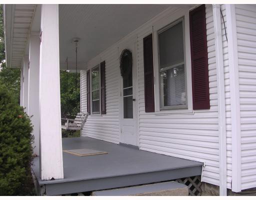 2215 East Home Road Springfield, OH 45503 - Photo 2 of 7 Gallery Image 2