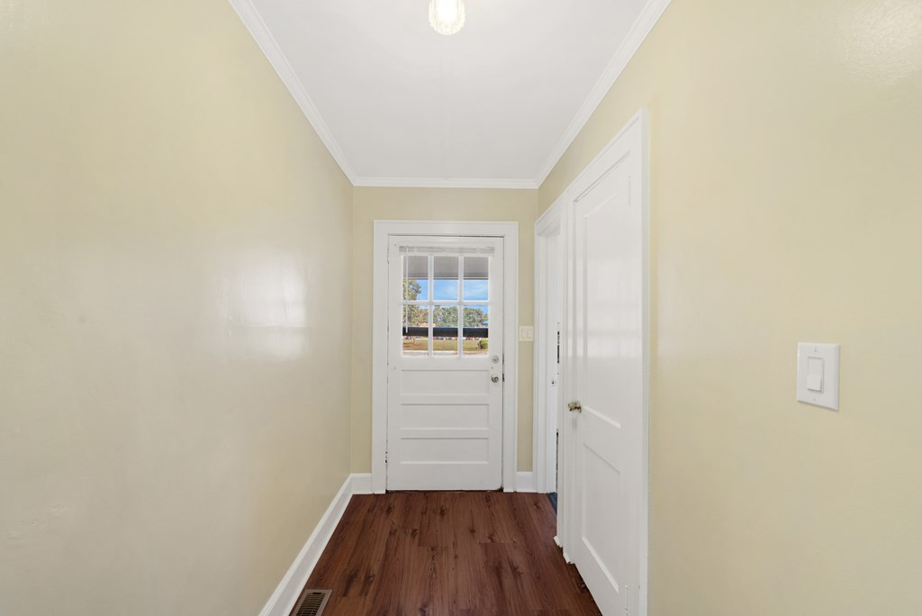 3258 Cordova Road Cordova, SC 29039 - Photo 8 of 16 Photo 8