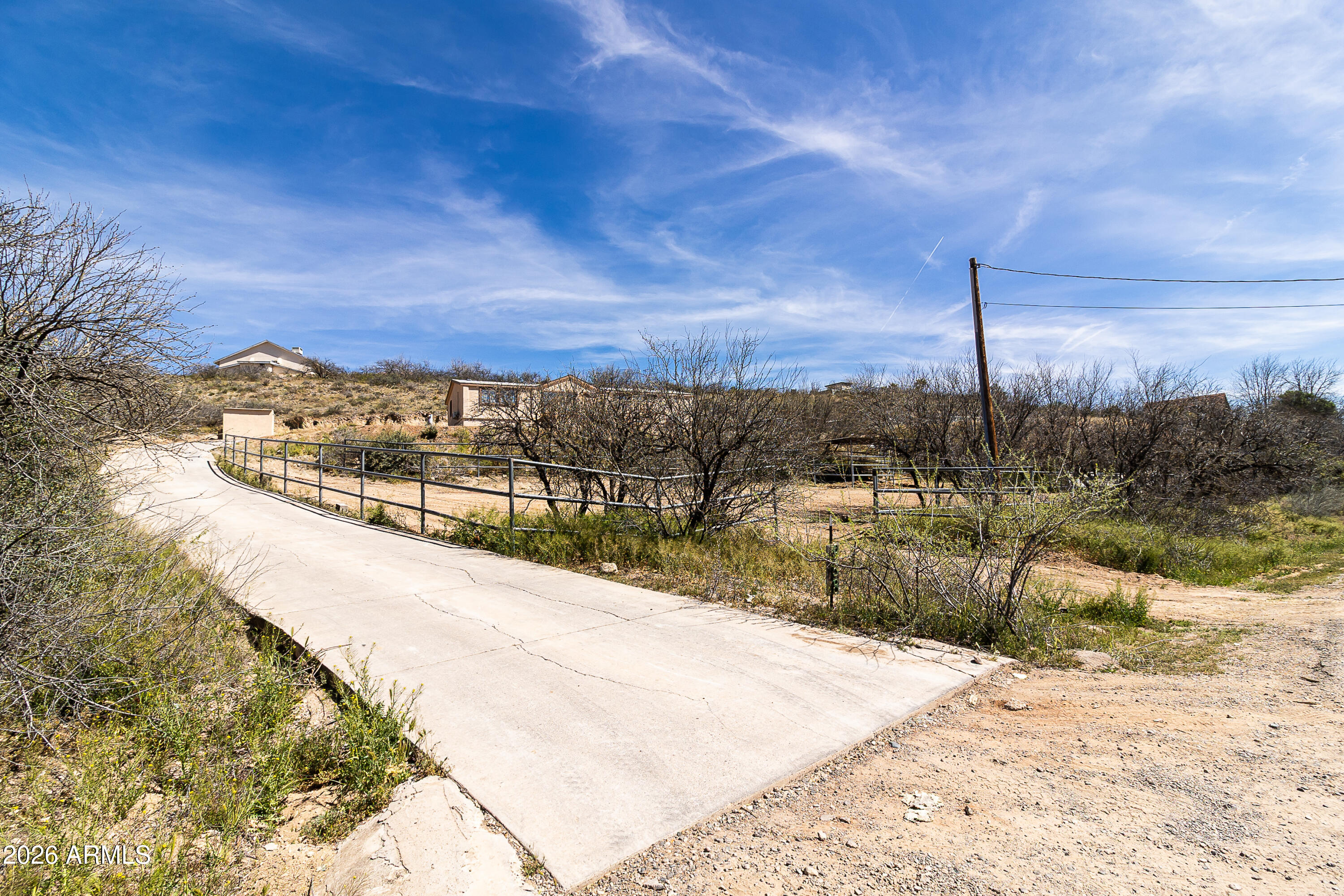 958 West Apache Trail Camp Verde, AZ 86322 - Photo 80 of 101