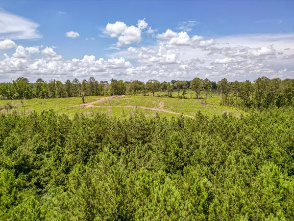 $425,000 | 3320 Busy Corner Road, Gloster, MS 39638