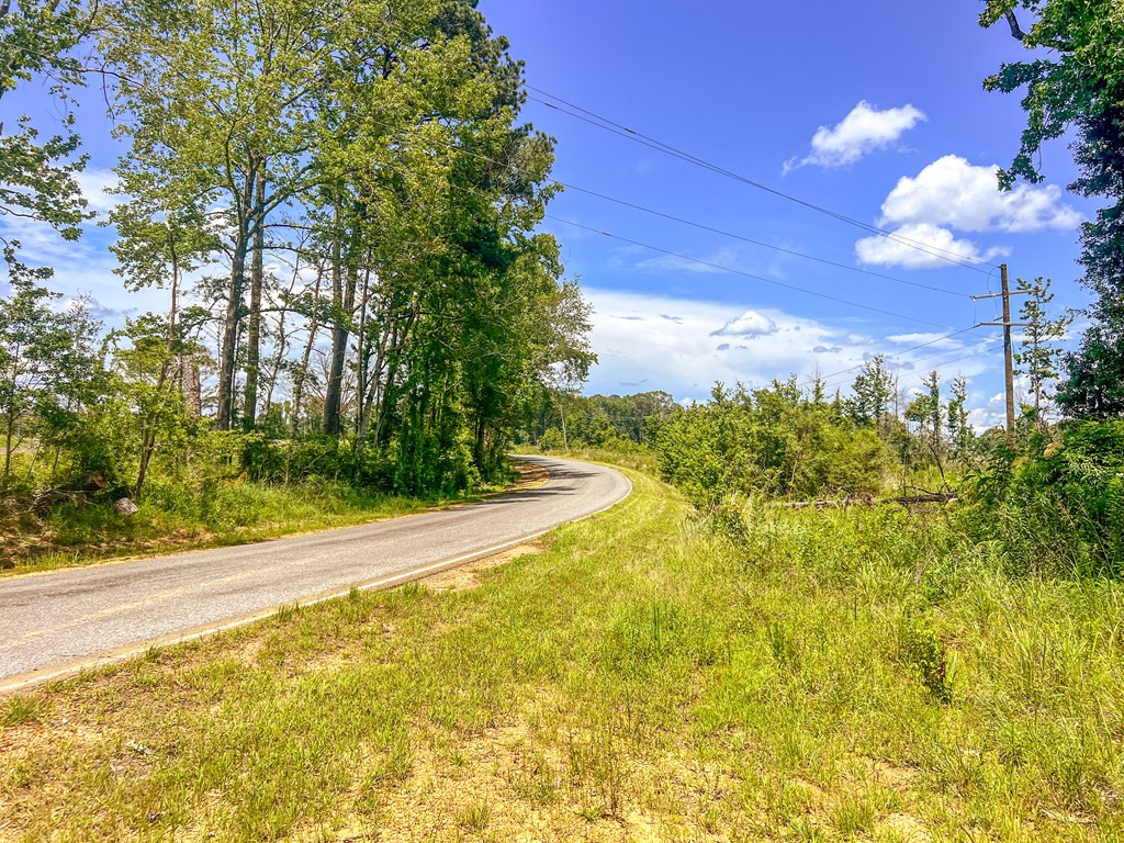3320 Busy Corner Road Gloster, MS 39638 - Photo 16 of 29 Photo 16