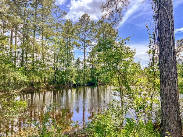 $425,000 | 3320 Busy Corner Road, Gloster, MS 39638