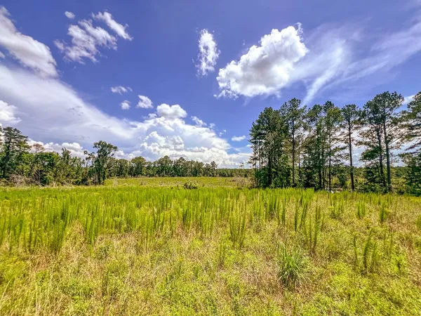 $425,000 | 3320 Busy Corner Road, Gloster, MS 39638
