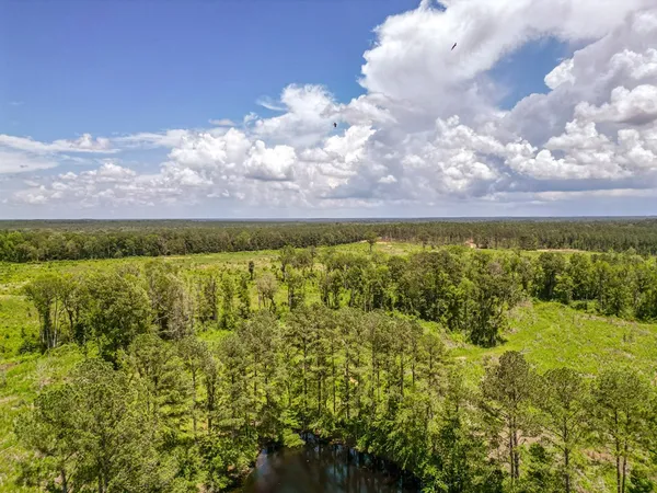 $425,000 | 3320 Busy Corner Road, Gloster, MS 39638