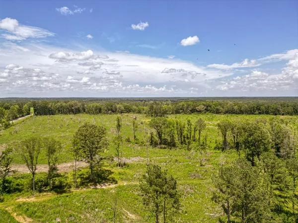 $425,000 | 3320 Busy Corner Road, Gloster, MS 39638