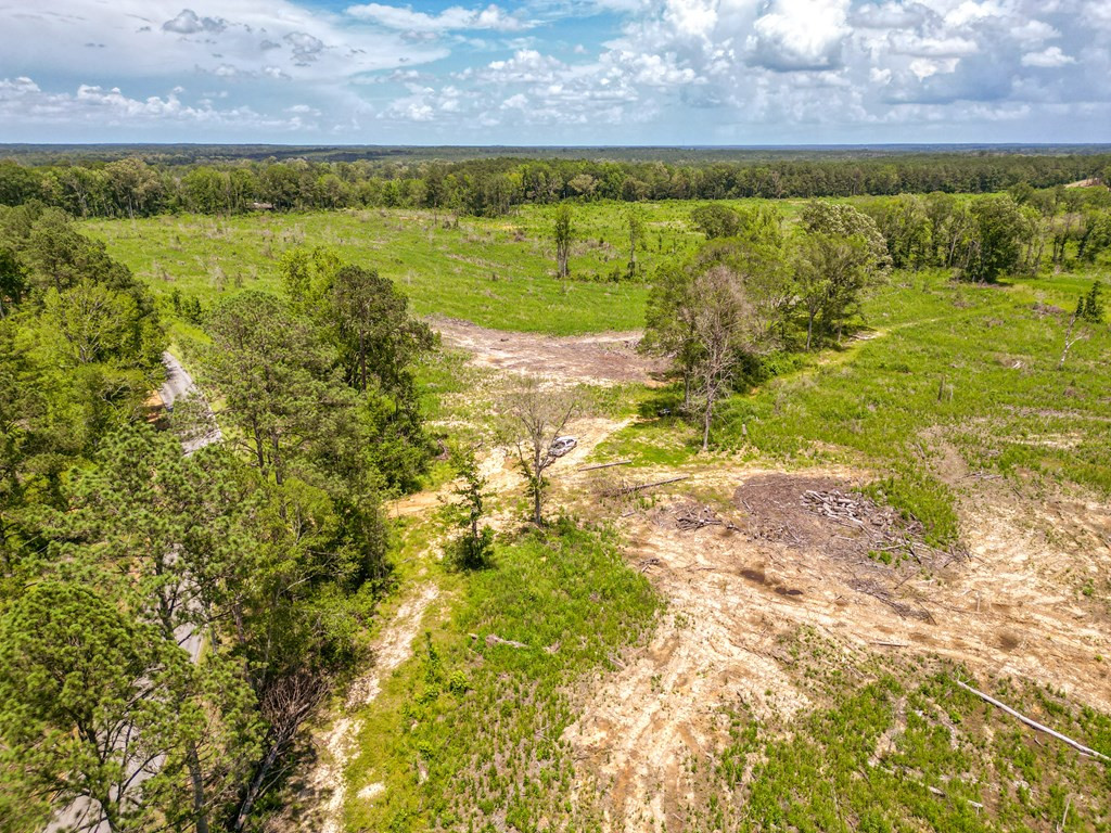 3320 Busy Corner Road Gloster, MS 39638 - Photo 8 of 29 Photo 8